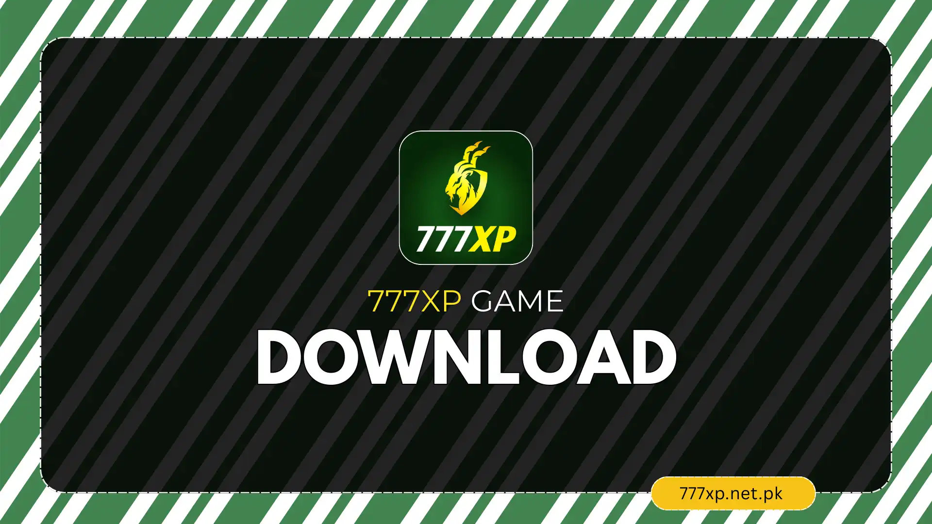 777xp Game Download