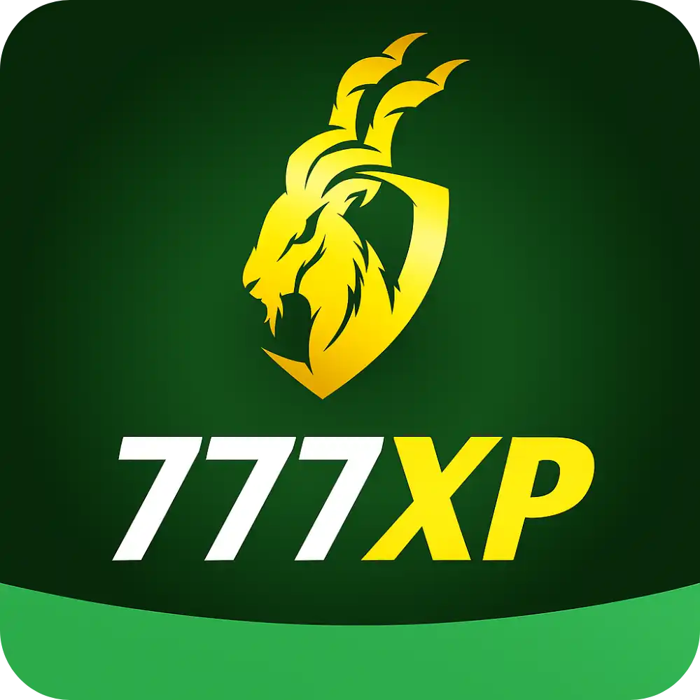 777xp Game